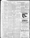 Yorkshire Post and Leeds Intelligencer Saturday 30 March 1912 Page 7