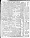 Yorkshire Post and Leeds Intelligencer Saturday 30 March 1912 Page 9