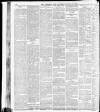 Yorkshire Post and Leeds Intelligencer Saturday 30 March 1912 Page 10