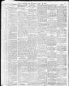 Yorkshire Post and Leeds Intelligencer Saturday 30 March 1912 Page 11
