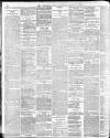 Yorkshire Post and Leeds Intelligencer Saturday 30 March 1912 Page 12