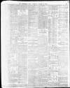 Yorkshire Post and Leeds Intelligencer Saturday 30 March 1912 Page 13