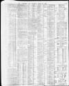 Yorkshire Post and Leeds Intelligencer Saturday 30 March 1912 Page 15