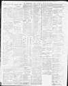 Yorkshire Post and Leeds Intelligencer Saturday 30 March 1912 Page 16