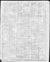 Yorkshire Post and Leeds Intelligencer Monday 01 April 1912 Page 2