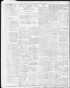 Yorkshire Post and Leeds Intelligencer Monday 01 April 1912 Page 3