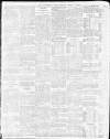 Yorkshire Post and Leeds Intelligencer Monday 01 April 1912 Page 4