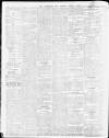 Yorkshire Post and Leeds Intelligencer Monday 01 April 1912 Page 6