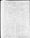 Yorkshire Post and Leeds Intelligencer Monday 01 April 1912 Page 7