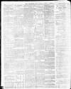 Yorkshire Post and Leeds Intelligencer Monday 01 April 1912 Page 10
