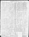 Yorkshire Post and Leeds Intelligencer Monday 01 April 1912 Page 12