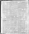 Yorkshire Post and Leeds Intelligencer Wednesday 08 May 1912 Page 6