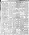 Yorkshire Post and Leeds Intelligencer Wednesday 08 May 1912 Page 7