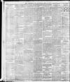 Yorkshire Post and Leeds Intelligencer Wednesday 08 May 1912 Page 8