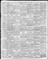 Yorkshire Post and Leeds Intelligencer Wednesday 08 May 1912 Page 9