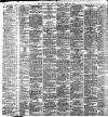 Yorkshire Post and Leeds Intelligencer Saturday 22 June 1912 Page 3