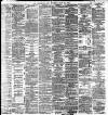 Yorkshire Post and Leeds Intelligencer Saturday 22 June 1912 Page 4