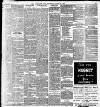 Yorkshire Post and Leeds Intelligencer Saturday 22 June 1912 Page 13