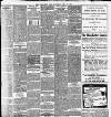 Yorkshire Post and Leeds Intelligencer Saturday 06 July 1912 Page 11