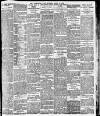 Yorkshire Post and Leeds Intelligencer Monday 08 July 1912 Page 7