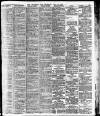 Yorkshire Post and Leeds Intelligencer Thursday 11 July 1912 Page 3