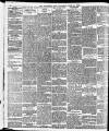 Yorkshire Post and Leeds Intelligencer Thursday 11 July 1912 Page 4