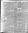 Yorkshire Post and Leeds Intelligencer Thursday 11 July 1912 Page 6