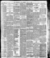 Yorkshire Post and Leeds Intelligencer Thursday 11 July 1912 Page 7