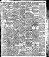 Yorkshire Post and Leeds Intelligencer Thursday 11 July 1912 Page 9