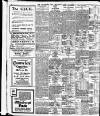 Yorkshire Post and Leeds Intelligencer Thursday 11 July 1912 Page 10