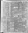 Yorkshire Post and Leeds Intelligencer Thursday 11 July 1912 Page 12