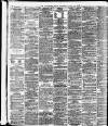 Yorkshire Post and Leeds Intelligencer Saturday 13 July 1912 Page 2