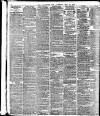Yorkshire Post and Leeds Intelligencer Saturday 13 July 1912 Page 4
