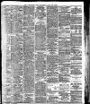 Yorkshire Post and Leeds Intelligencer Saturday 13 July 1912 Page 7