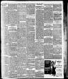 Yorkshire Post and Leeds Intelligencer Saturday 13 July 1912 Page 11