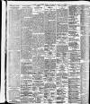 Yorkshire Post and Leeds Intelligencer Saturday 13 July 1912 Page 12