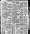 Yorkshire Post and Leeds Intelligencer Saturday 13 July 1912 Page 13