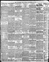 Yorkshire Post and Leeds Intelligencer Monday 30 September 1912 Page 8