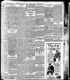 Yorkshire Post and Leeds Intelligencer Monday 30 September 1912 Page 9