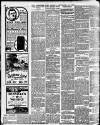 Yorkshire Post and Leeds Intelligencer Monday 30 September 1912 Page 10