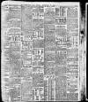 Yorkshire Post and Leeds Intelligencer Monday 30 September 1912 Page 11