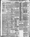 Yorkshire Post and Leeds Intelligencer Monday 30 September 1912 Page 14