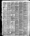 Yorkshire Post and Leeds Intelligencer Wednesday 09 October 1912 Page 2