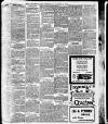 Yorkshire Post and Leeds Intelligencer Wednesday 09 October 1912 Page 3