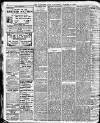 Yorkshire Post and Leeds Intelligencer Wednesday 09 October 1912 Page 4
