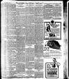 Yorkshire Post and Leeds Intelligencer Wednesday 09 October 1912 Page 5