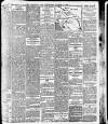 Yorkshire Post and Leeds Intelligencer Wednesday 09 October 1912 Page 7