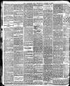 Yorkshire Post and Leeds Intelligencer Wednesday 09 October 1912 Page 8