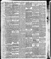 Yorkshire Post and Leeds Intelligencer Wednesday 09 October 1912 Page 9