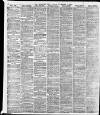 Yorkshire Post and Leeds Intelligencer Friday 01 November 1912 Page 2